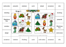 Bingo-für-2-christmas-3.pdf